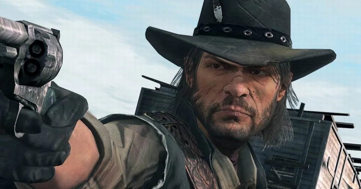 12 melhores missões escondidas em Red Dead Redemption 2