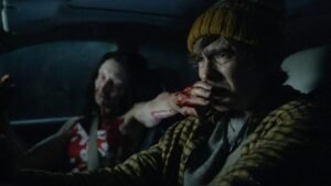 8 erros e acertos do novo filme de Resident Evil