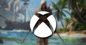 AC Black Flag Resynced e mais jogos de Xbox com até 90% OFF; aproveite