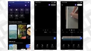 Adobe Premiere chega grátis ao Android com exportação em 4K sem marca d’água