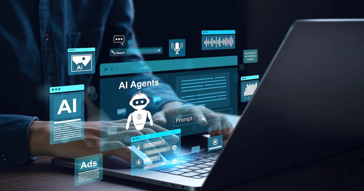 Agentes de IA da OpenAI invadem site do sistema de saúde do governo da Austrália