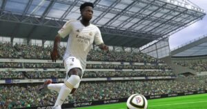 Android: 5 jogos grátis em alta para baixar na Play Store esta semana (29)
