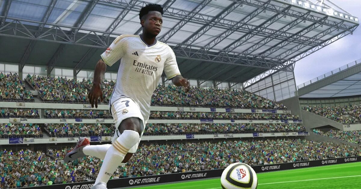 Android: 5 jogos grátis em alta para baixar na Play Store esta semana (29)