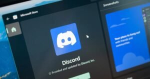 ANPD mantém lives do Discord suspensas no Brasil