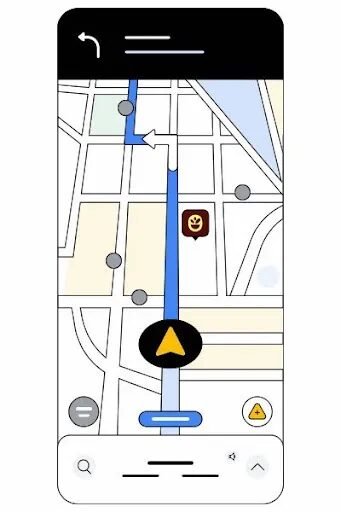 Anúncios do Waze chegam ao Performance Max para ajudar empresas a alcançar mais clientes