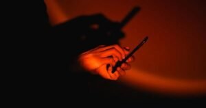 Após as bets, governo pode proibir OnlyFans e Privacy? Entenda a polêmica