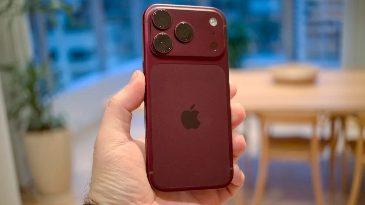 Apple emite alerta urgente para barrar ataque hacker em iPhones e Macs; atualize agora