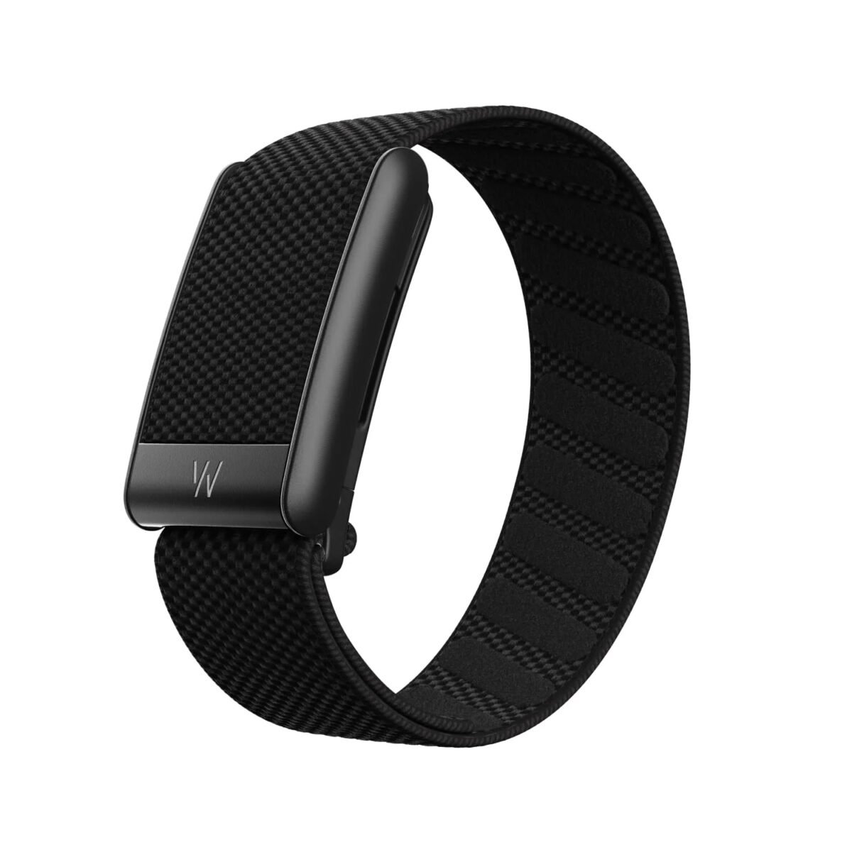 Apple vai lançar pulseira fitness sem tela para monitorar saúde e exercícios