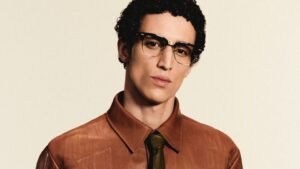 Apresentamos os Ray-Ban Meta Audio e a nossa linha mais completa de óculos com IA até hoje