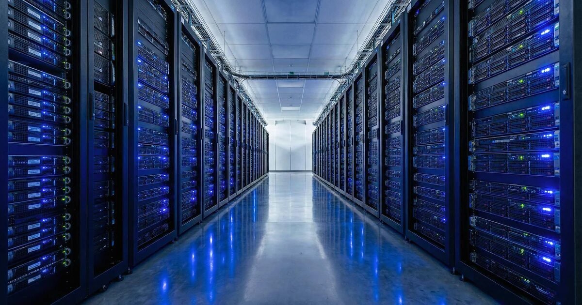 Ataques da Rússia atingem operadora de celular e data centers na Ucrânia