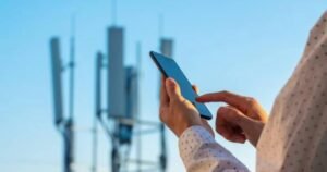Brasil tem o 5G mais rápido do mundo, segundo levantamento