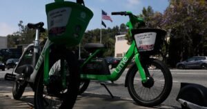 Carro elétrico e bicicleta elétrica: um exclui o outro?