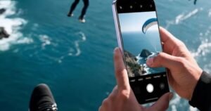 Celular com câmera boa e barato: 5 melhores modelos