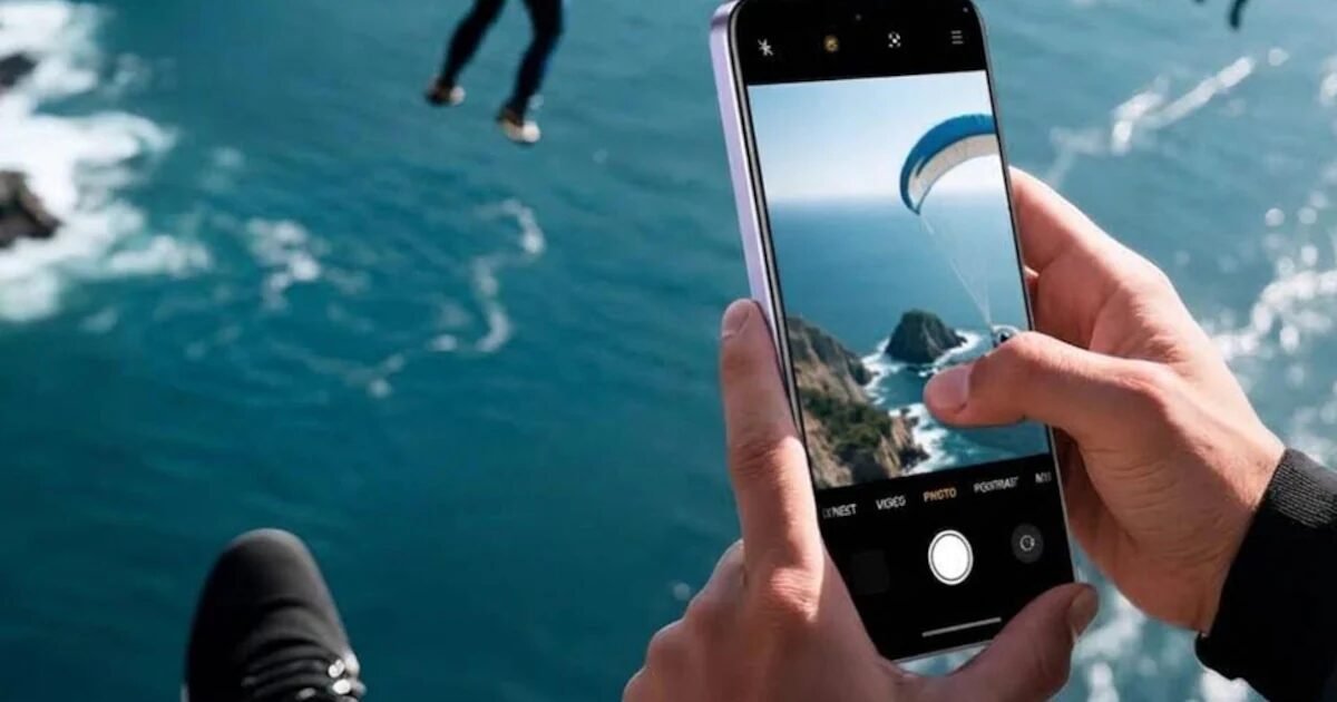 Celular com câmera boa e barato: 5 melhores modelos
