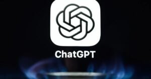 ChatGPT chega a 1,2 bilhão de usuários e OpenAI anuncia novos limites de uso