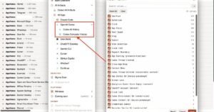 ChatGPT no macOS grava tudo o que é digitado e gera alerta de privacidade