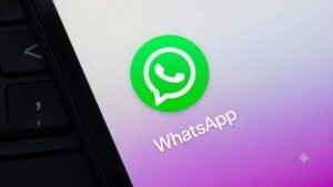 Chega de áudio: WhatsApp testa função que transforma voz em texto antes de enviar