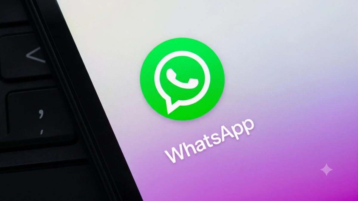 Chega de áudio: WhatsApp testa função que transforma voz em texto antes de enviar