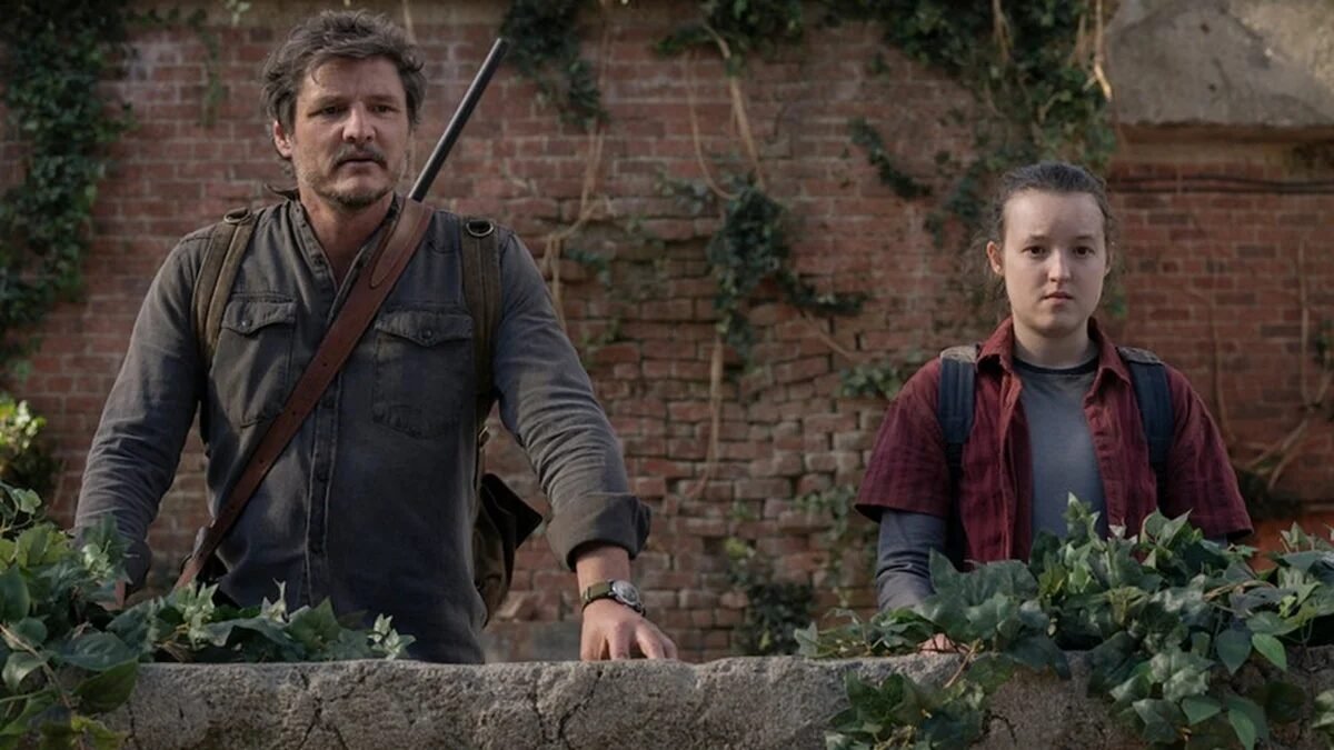 Chegou ao fim: HBO pode ter dado "adeus" de vez à série de The Last of Us