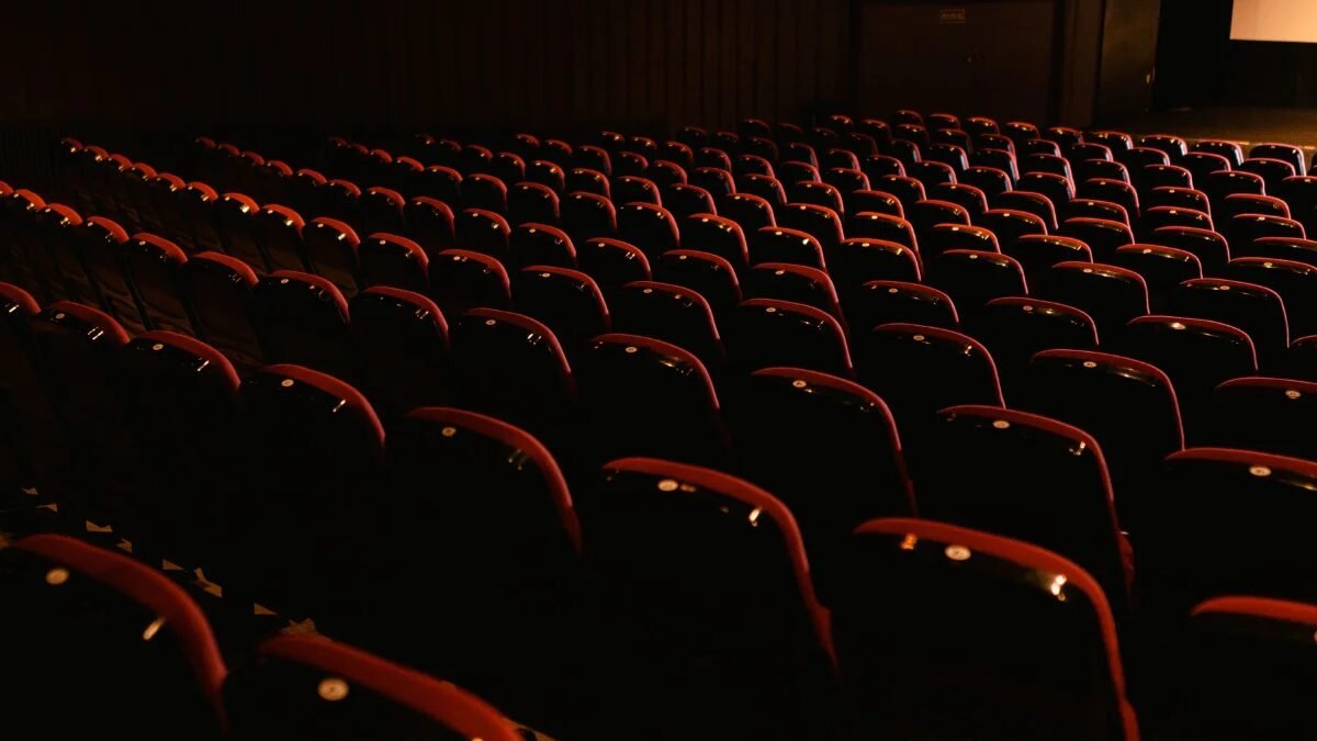 China está construindo “nova Hollywood” para fazer filmes inteiramente com IA