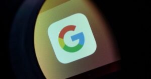 Chrome agora lembra onde você parou ao trocar abas entre dispositivos