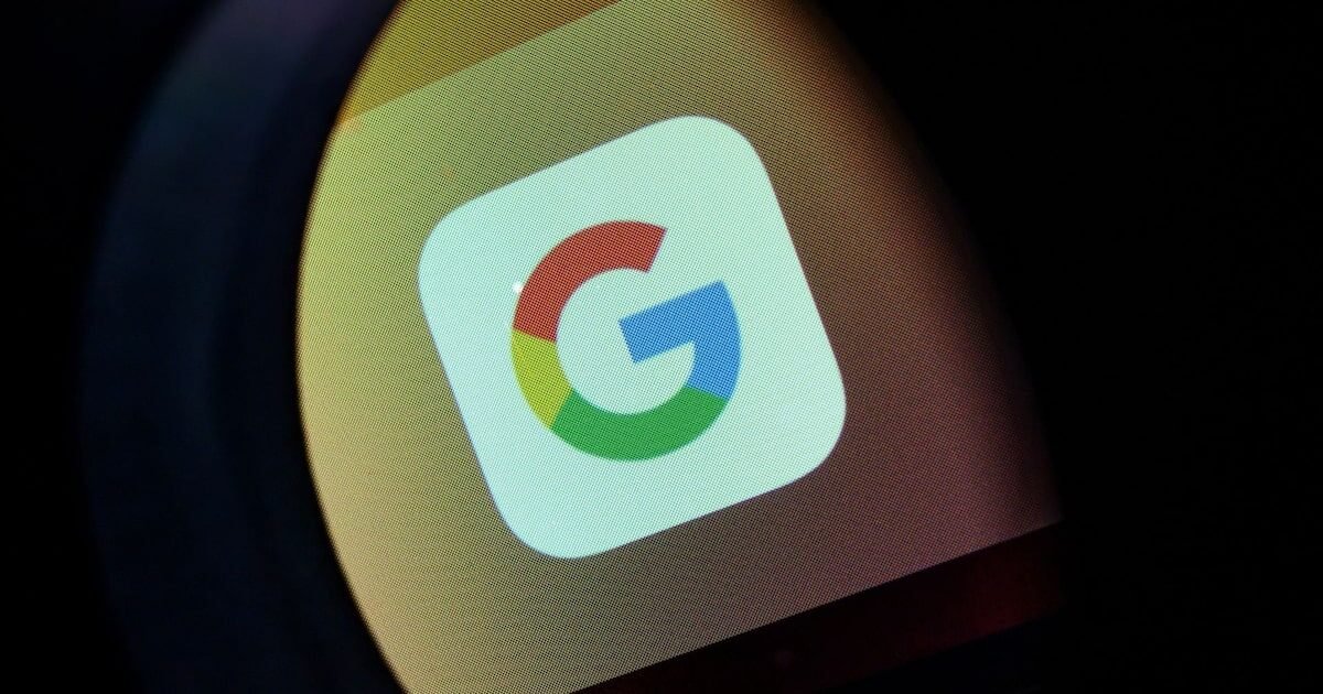 Chrome agora lembra onde você parou ao trocar abas entre dispositivos