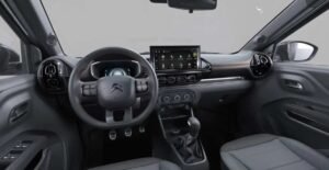 Citroën derruba preços do Basalt Dark Edition e SUV sai mais em conta que Hyundai HB20S