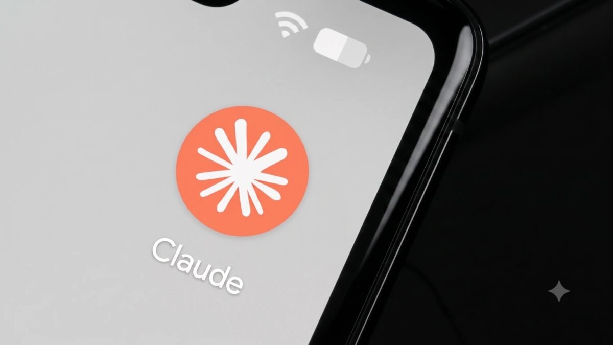 Claude Code atualiza Projetos para executar tarefas com múltiplos agentes de IA