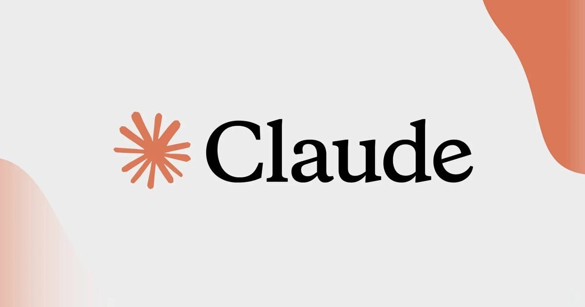 Claude ganha ‘loja de apps’ com 2 mil plugins e conectores para a IA