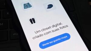 Closet digital do Google Fotos ganhará recurso para corrigir erro irritante