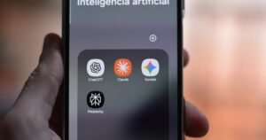 Comissão dos EUA abre investigação inédita contra gigantes da IA para verificar riscos da tecnologia