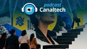 Como abrir caminhos para mulheres na liderança e no empreendedorismo?