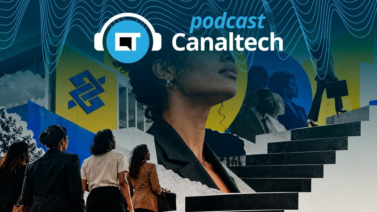 Como abrir caminhos para mulheres na liderança e no empreendedorismo?