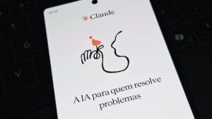 Como funciona a memória do Claude?