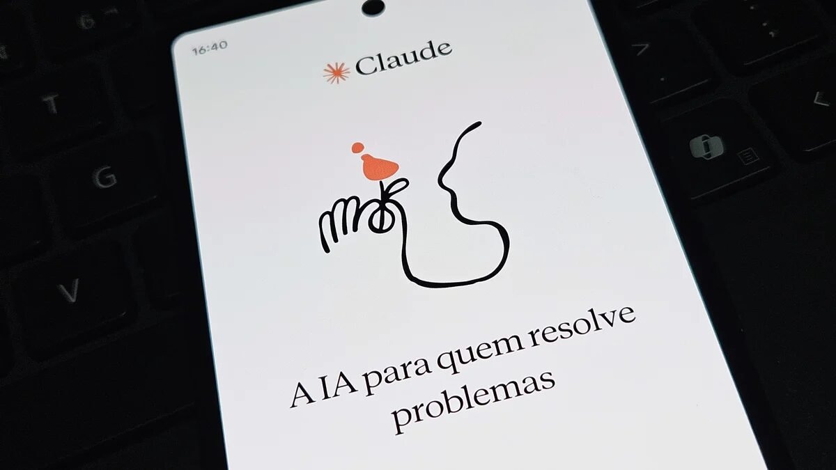 Como funciona a memória do Claude?