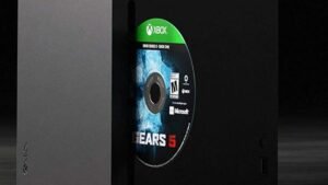 Como transformar discos do XBOX em jogos digitais com novo recurso?