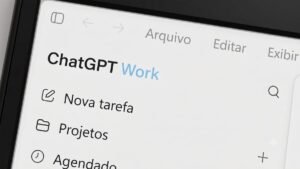Como usar Agentes de IA para automatizar pesquisas e planilhas em segundo plano