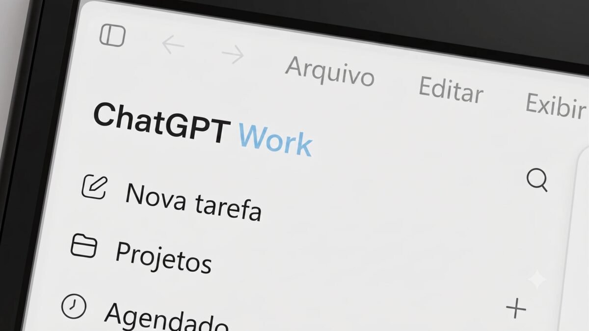 Como usar Agentes de IA para automatizar pesquisas e planilhas em segundo plano