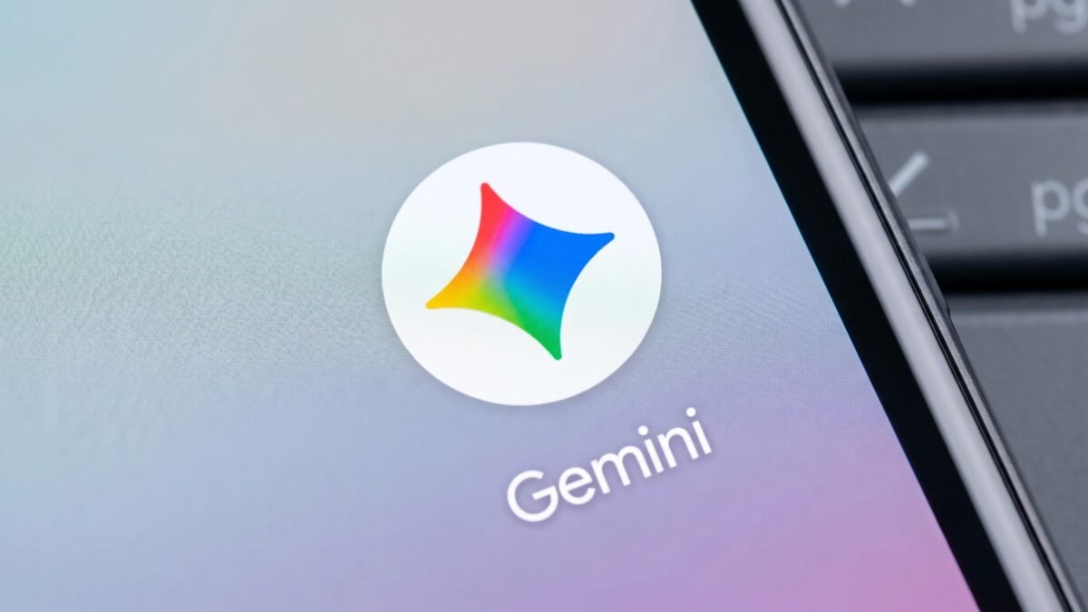 Como usar os Gemini Gems?