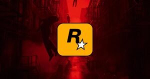 Criadora de GTA 6, Rockstar Games parabeniza Remedy por lançamento de Control Resonant