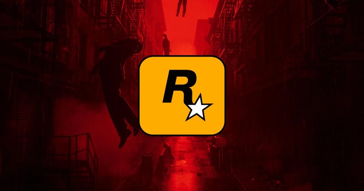 Criadora de GTA 6, Rockstar Games parabeniza Remedy por lançamento de Control Resonant