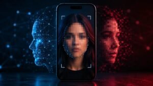 Deepfakes: como saber se um vídeo de candidato é verdadeiro