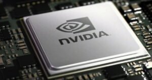 DeepSeek e Huawei criam ferramentas para chips de IA e desafiam Nvidia