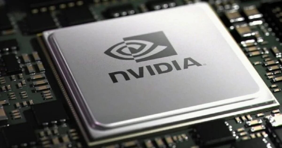 DeepSeek e Huawei criam ferramentas para chips de IA e desafiam Nvidia