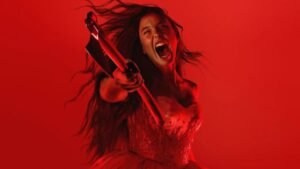 Depois de Lizzie Borden: Monstro vai ter 5ª temporada? Veja tudo que foi revelado