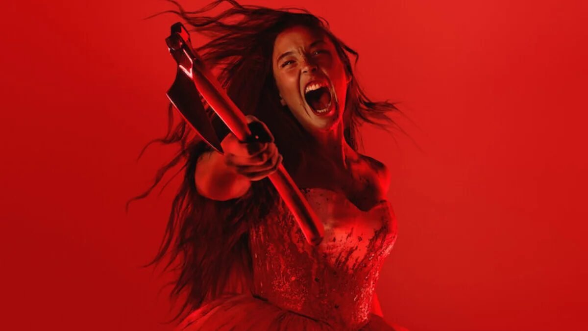 Depois de Lizzie Borden: Monstro vai ter 5ª temporada? Veja tudo que foi revelado