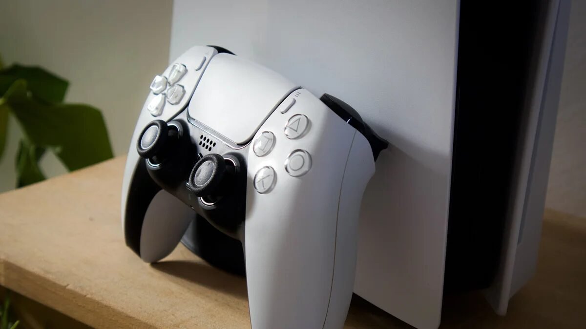 Desbloqueio do PS5 e PS5 Pro alcança videogames desatualizados, confira