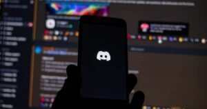 Discord lança sistema de verificação de idade sem documento; saiba como funciona