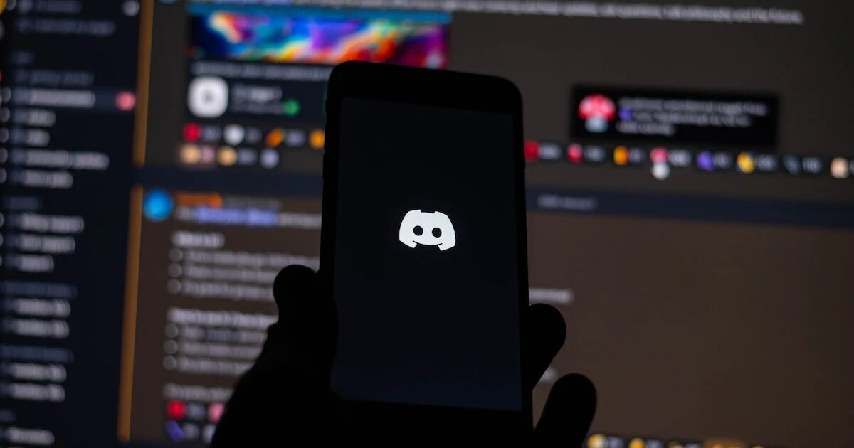 Discord lança sistema de verificação de idade sem documento; saiba como funciona