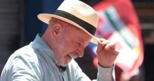 Eleições 2026: quais as propostas de tecnologia, IA e ciência no plano de governo de Lula?
